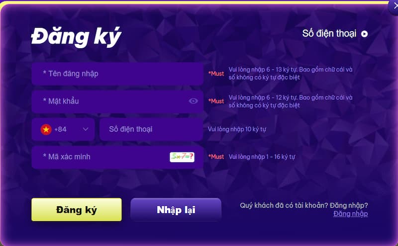 Gnbet Gnbet