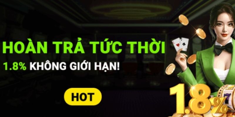 888New - Nhà Cái Cá Cược Đẳng Cấp Nhất Việt Nam 3 Tổng Quan Về Nhà Cái 888New